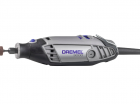OEM CO - Dremel 3000-10 F0133000UM multifunkční nářadí 130 W